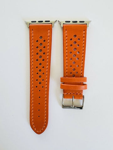 The Watch Strap - for Apple watch