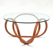  Trefoil Table - Ordinary Furniture