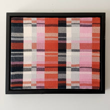  Woven Wall Art - East Parlor