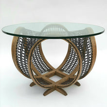  XO Corset Table - Ordinary Furniture