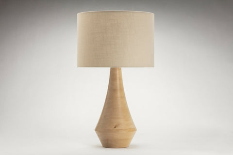 Evelyn Table Lamp