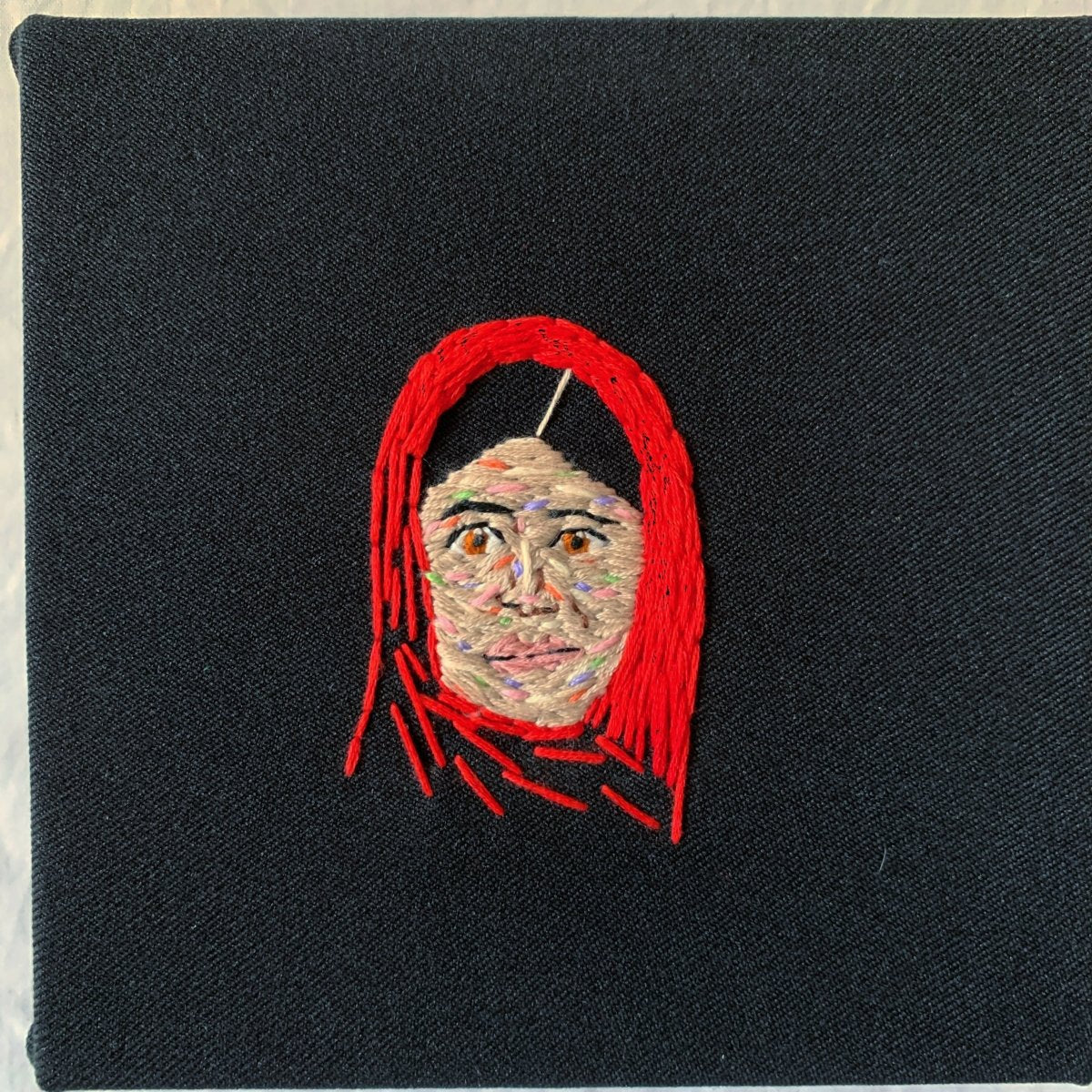 Malala