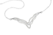  Confluence Necklace