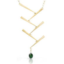  Life's Ladder Necklace