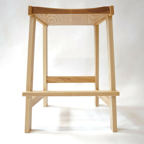 Montrose Stool