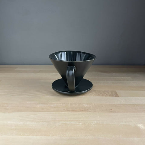 Coffee Pour Over Funnel