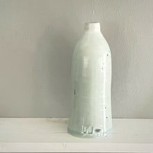  Rooftop Bottle Play - Susan Miller Ceramics