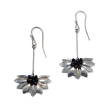  Daisy Play Earrings - Kathryn Bowman Studio LLC