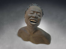  Amadi - Linda Wren Ceramics