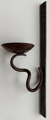 Sconce