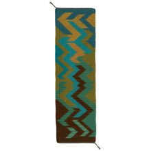  Changes Table Runner 8 - Regina Design