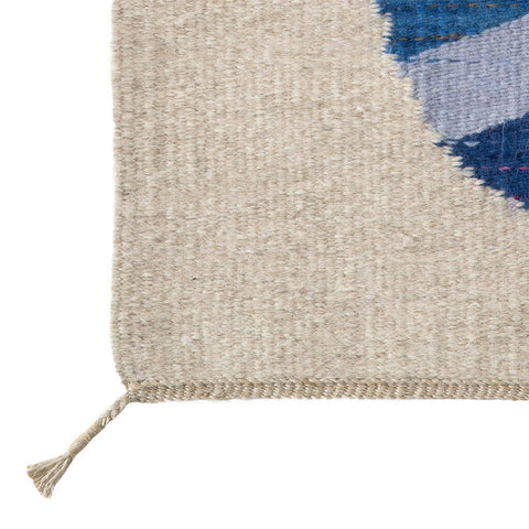 IMHO Rug