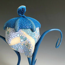  Water Pod Vessel - Margaret Polcawich