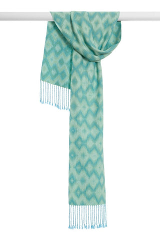 Icebreaker Scarf