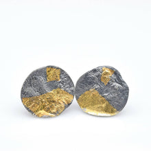  Roccia Earrings - Boline Strand Jewelry