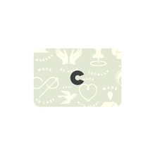  Gift Card - American Craft Council