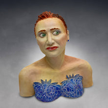  Emma - Linda Wren Ceramics