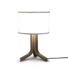  Tripod Table Lamp - Ciseal