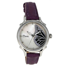  Transformation - Butterfly Wing Watch - 30mm - Celeste Watch Company