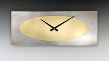  Marley Wall Clock - Leonie Lacouette