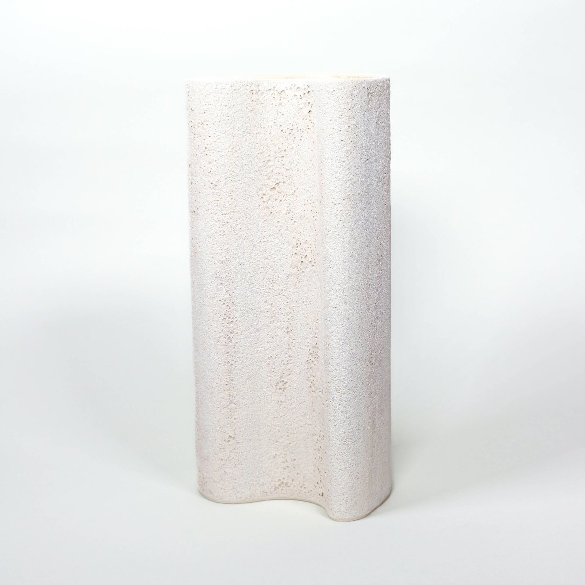 Vista Vases | Sandstone