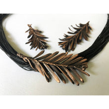  Redwood Jewelry and Sculpture - Nature’s Creations