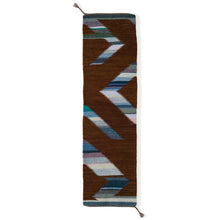  Canyon Table Runner 1 - Regina Design