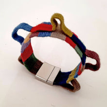  Puna Bracelet - Gabi Nirino