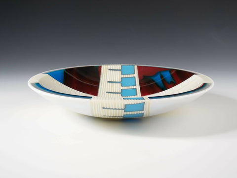 Southwest Bowl