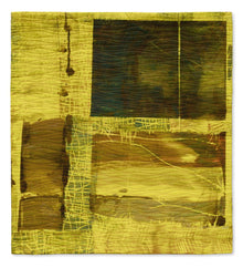  Screen Shots - Ann Johnston Textile Artist