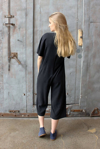 Freedom Jumpsuit