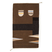  BTW Rug - Regina Design