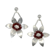  Saved Seeds Earring - Kathryn Bowman Studio LLC