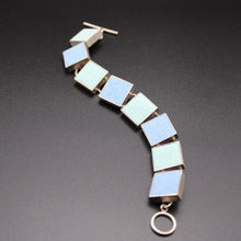  Stella di Mare Bracelet - Val Damon Jewelry