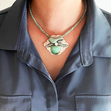  Resting Bird Pendant Necklaces