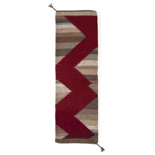  River Table Runner 2 - Regina Design