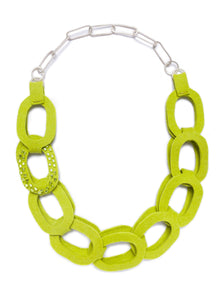  big-felt-chain-necklace-chartreuse-crystal-linda-may-studio-3110x4147-72dpi