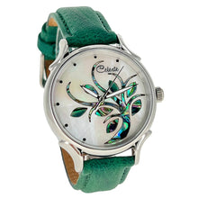  Rise - Tree Watch - 35mm - Celeste Watch Company