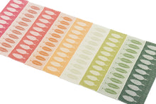  Pinna Table Runners - Carol of Studio Tupla