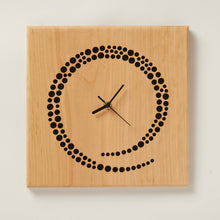  Circular Time - Carol Jackson Furniture