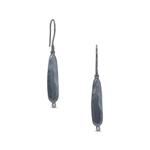  Menir Earrings - Shaya Durbin Jewelry