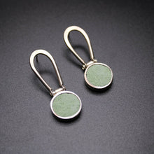  Zamperia Earrings - Val Damon Jewelry