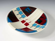  Southwest Bowl - Karen Wallace