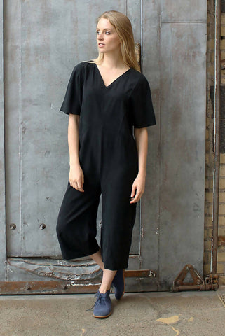 Freedom Jumpsuit