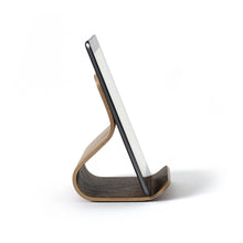  iPad Stand - Ciseal