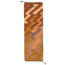  Changes Table Runner 12 - Regina Design