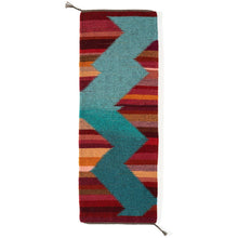  River Table Runner 3 - Regina Design