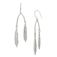  Hanging Fruit Dangles - Shaya Durbin Jewelry